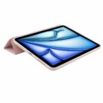 TECH-PROTECT-SMARTCASE-IPAD-AIR-10.9-4-5-2020-2022-11-6-2024-PINK-5