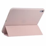 TECH-PROTECT-SMARTCASE-IPAD-AIR-10.9-4-5-2020-2022-11-6-2024-PINK-6