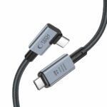TECH-PROTECT-ULTRABOOST-MAX-L-USB-4.0-8K-40GBPS-TYPE-C-CABLE-PD240W-150CM-GREY-1