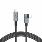 TECH-PROTECT-ULTRABOOST-MAX-L-USB-4.0-8K-40GBPS-TYPE-C-CABLE-PD240W-150CM-GREY