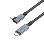 TECH-PROTECT-ULTRABOOST-MAX-L-USB-4.0-8K-40GBPS-TYPE-C-CABLE-PD240W-150CM-GREY-2