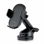 TECH-PROTECT-V7-UNIVERSAL-DASHBOARD-VENT-CAR-MOUNT-BLACK-1