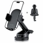 TECH-PROTECT-V7-UNIVERSAL-DASHBOARD-VENT-CAR-MOUNT-BLACK-2