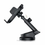 TECH-PROTECT-V7-UNIVERSAL-DASHBOARD-VENT-CAR-MOUNT-BLACK-3