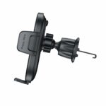 TECH-PROTECT-V7-UNIVERSAL-DASHBOARD-VENT-CAR-MOUNT-BLACK-5