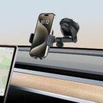 TECH-PROTECT-V7-UNIVERSAL-DASHBOARD-VENT-CAR-MOUNT-BLACK-7