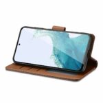 TECH-PROTECT-WALLET-MOTOROLA-EDGE-50-FUSION-5G-BLACK-1