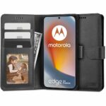 TECH-PROTECT-WALLET-MOTOROLA-EDGE-50-FUSION-5G-BLACK