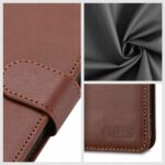 TECH-PROTECT-WALLET-MOTOROLA-EDGE-50-FUSION-5G-BLACK-2