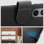 TECH-PROTECT-WALLET-MOTOROLA-EDGE-50-FUSION-5G-BLACK-3