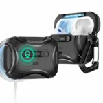 ESR-CYBER-FLICKLOCK-HALOLOCK-MAGSAFE-APPLE-AIRPODS-PRO-1-2-BLACK-1