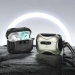 ESR-CYBER-FLICKLOCK-HALOLOCK-MAGSAFE-APPLE-AIRPODS-PRO-1-2-BLACK-2