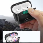ESR-CYBER-FLICKLOCK-HALOLOCK-MAGSAFE-APPLE-AIRPODS-PRO-1-2-BLACK-3