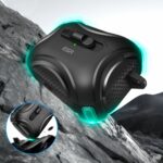 ESR-CYBER-FLICKLOCK-HALOLOCK-MAGSAFE-APPLE-AIRPODS-PRO-1-2-BLACK-4