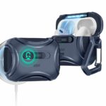 ESR-CYBER-FLICKLOCK-HALOLOCK-MAGSAFE-APPLE-AIRPODS-PRO-1-2-BLUE-1