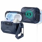 ESR-CYBER-FLICKLOCK-HALOLOCK-MAGSAFE-APPLE-AIRPODS-PRO-1-2-BLUE