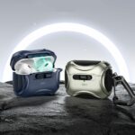 ESR-CYBER-FLICKLOCK-HALOLOCK-MAGSAFE-APPLE-AIRPODS-PRO-1-2-BLUE-2