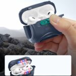 ESR-CYBER-FLICKLOCK-HALOLOCK-MAGSAFE-APPLE-AIRPODS-PRO-1-2-BLUE-3