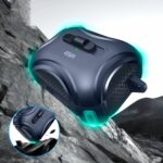 ESR-CYBER-FLICKLOCK-HALOLOCK-MAGSAFE-APPLE-AIRPODS-PRO-1-2-BLUE-4