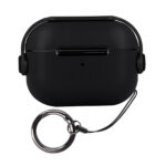 KRYT-HEYCASE-DEFENDER-AIRPODS-AIRPODS-2-BLACK
