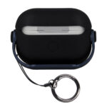 KRYT-HEYCASE-DEFENDER-AIRPODS-AIRPODS-2-BLACK-2