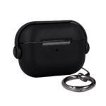 KRYT-HEYCASE-DEFENDER-AIRPODS-AIRPODS-2-BLACK-4