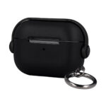 KRYT-HEYCASE-DEFENDER-AIRPODS-AIRPODS-2-BLACK-6