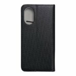 KRYT-HEYCASE-MAGNETO-WALLET-OPPO-A38-4G-BLACK-2