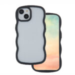 KRYT-HEYCASE-OCEAN-IPHONE-15-BLACK
