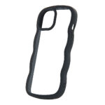 KRYT-HEYCASE-OCEAN-IPHONE-15-BLACK-2