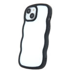 KRYT-HEYCASE-OCEAN-IPHONE-15-BLACK-4