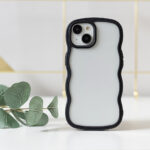 KRYT-HEYCASE-OCEAN-IPHONE-15-BLACK-6