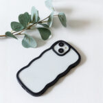 KRYT-HEYCASE-OCEAN-IPHONE-15-BLACK-8