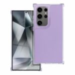 KRYT-HEYCASE-RAINBOW-SAMSUNG-A55-5G-LIGHT-VIOLET