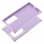 KRYT-HEYCASE-RAINBOW-SAMSUNG-A55-5G-LIGHT-VIOLET-2