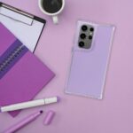 KRYT-HEYCASE-RAINBOW-SAMSUNG-A55-5G-LIGHT-VIOLET-4
