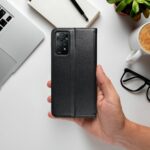KRYT-HEYCASE-WALLET-CASE-OPPO-A79-5G-BLACK-10