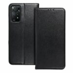 KRYT-HEYCASE-WALLET-CASE-OPPO-A79-5G-BLACK-2