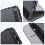 KRYT-HEYCASE-WALLET-CASE-OPPO-A79-5G-BLACK-4