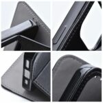 KRYT-HEYCASE-WALLET-CASE-OPPO-A79-5G-BLACK-6