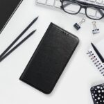 KRYT-HEYCASE-WALLET-CASE-OPPO-A79-5G-BLACK-8