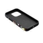 KRYT-NA-IPHONE-15-PRO-MAX-HEYCASE-DECOR-PEONY-10