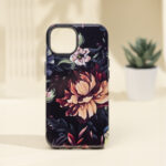 KRYT-NA-IPHONE-15-PRO-MAX-HEYCASE-DECOR-PEONY-12