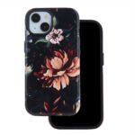 KRYT-NA-IPHONE-15-PRO-MAX-HEYCASE-DECOR-PEONY