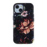 KRYT-NA-IPHONE-15-PRO-MAX-HEYCASE-DECOR-PEONY-2