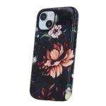 KRYT-NA-IPHONE-15-PRO-MAX-HEYCASE-DECOR-PEONY-4