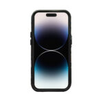 KRYT-NA-IPHONE-15-PRO-MAX-HEYCASE-DECOR-PEONY-6