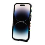 KRYT-NA-IPHONE-15-PRO-MAX-HEYCASE-DECOR-PEONY-8