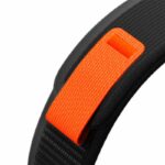 REMINEK-HEYBAND-NYLON-26MM-GARMIN-FENIX-3-5X-3HR-5X-PLUS-6X-6X-PRO-7X-BLACKORANGE-2