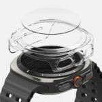 RINGKE-SLIM-TEMPERED-GLASS-GALAXY-WATCH-ULTRA-47-MM-CLEAR-1